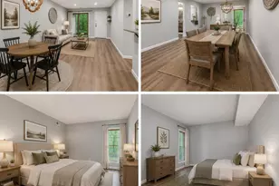 5816 Royal Ridge, Springfield, VA 22152 - Photo 2