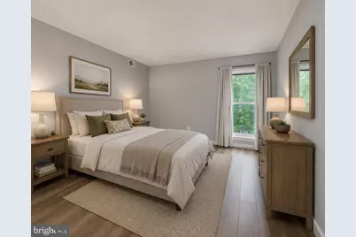 5816 Royal Ridge #L, Springfield, VA 22152 - Photo 12