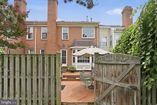 1902 Duffield Ln, Alexandria, VA 22307 - Photo 38