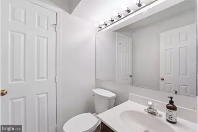 1902 Duffield Lane, Alexandria, VA 22307 - Photo 18