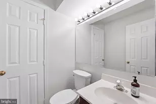 1902 Duffield Ln, Alexandria, VA 22307 - Photo 18