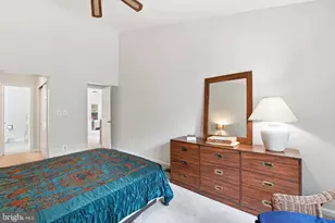 1902 Duffield Ln, Alexandria, VA 22307 - Photo 30