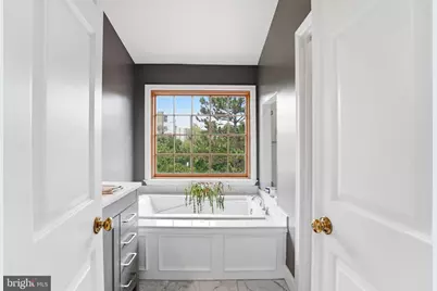 1902 Duffield Lane, Alexandria, VA 22307 - Photo 26