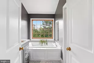 1902 Duffield Ln, Alexandria, VA 22307 - Photo 26