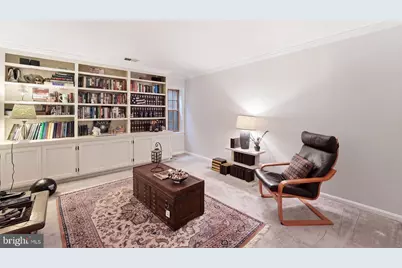1902 Duffield Lane, Alexandria, VA 22307 - Photo 34