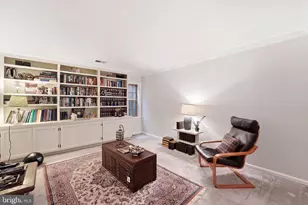 1902 Duffield Ln, Alexandria, VA 22307 - Photo 34