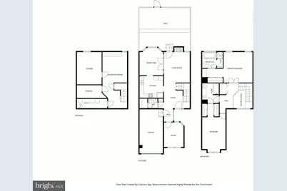 1902 Duffield Lane, Alexandria, VA 22307 - Photo 42