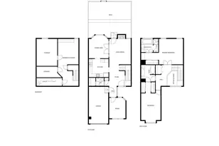 1902 Duffield Ln, Alexandria, VA 22307 - Photo 42