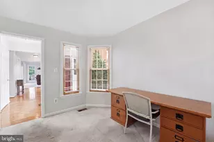 1902 Duffield Ln, Alexandria, VA 22307 - Photo 16