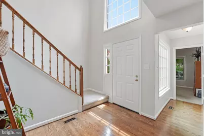 1902 Duffield Lane, Alexandria, VA 22307 - Photo 4
