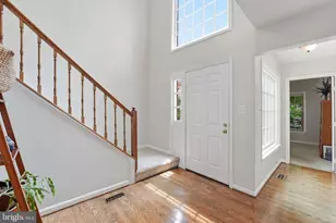 1902 Duffield Ln, Alexandria, VA 22307 - Photo 4