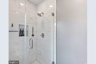 1902 Duffield Lane, Alexandria, VA 22307 - Photo 28