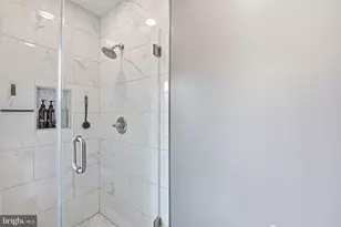1902 Duffield Ln, Alexandria, VA 22307 - Photo 28