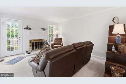 1902 Duffield Lane, Alexandria, VA 22307 - Photo 6