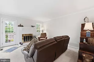 1902 Duffield Ln, Alexandria, VA 22307 - Photo 6