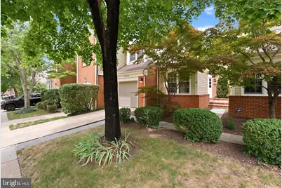 1902 Duffield Lane, Alexandria, VA 22307 - Photo 2