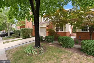 1902 Duffield Ln, Alexandria, VA 22307 - Photo 2
