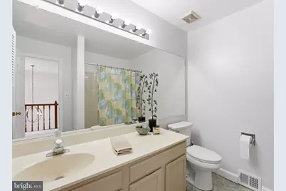1902 Duffield Lane, Alexandria, VA 22307 - Photo 32