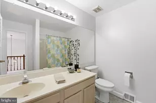 1902 Duffield Ln, Alexandria, VA 22307 - Photo 32