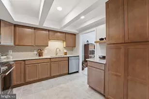 1902 Duffield Ln, Alexandria, VA 22307 - Photo 14