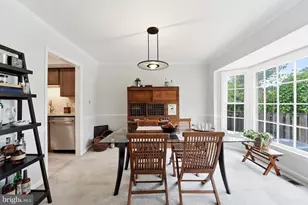 1902 Duffield Ln, Alexandria, VA 22307 - Photo 10