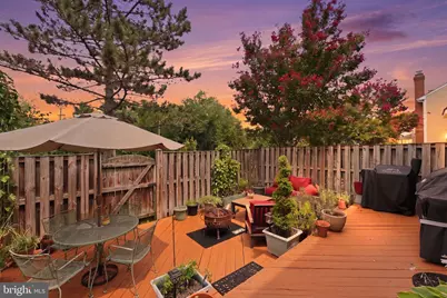 1902 Duffield Lane, Alexandria, VA 22307 - Photo 36