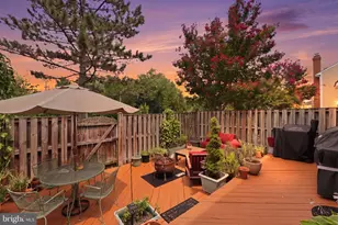 1902 Duffield Ln, Alexandria, VA 22307 - Photo 36