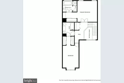 1902 Duffield Lane, Alexandria, VA 22307 - Photo 40