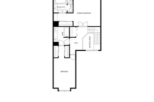 1902 Duffield Ln, Alexandria, VA 22307 - Photo 40