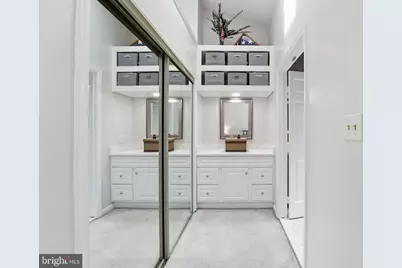 1902 Duffield Lane, Alexandria, VA 22307 - Photo 24