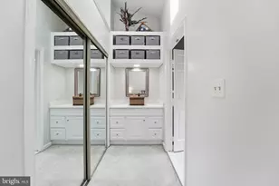 1902 Duffield Ln, Alexandria, VA 22307 - Photo 24