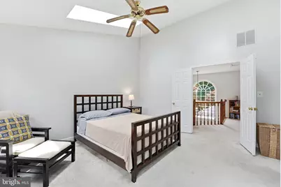 1902 Duffield Lane, Alexandria, VA 22307 - Photo 22