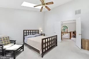 1902 Duffield Ln, Alexandria, VA 22307 - Photo 22