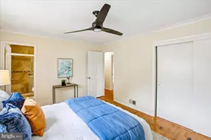6700 Hopewell Ave, Springfield, VA 22151 - Photo 22