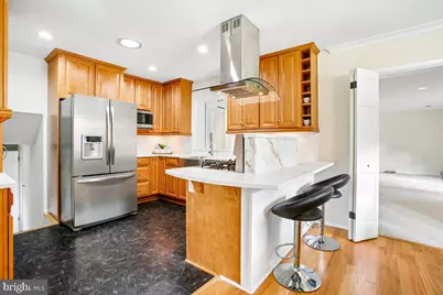 6700 Hopewell Avenue, Springfield, VA 22151 - Photo 12