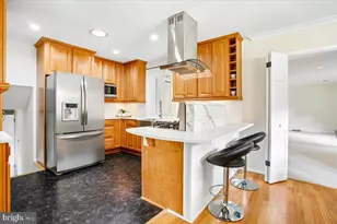 6700 Hopewell Ave, Springfield, VA 22151 - Photo 12