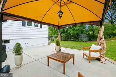 6700 Hopewell Avenue, Springfield, VA 22151 - Photo 48