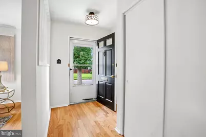 6700 Hopewell Avenue, Springfield, VA 22151 - Photo 4