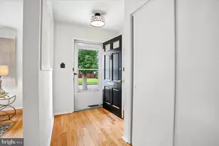 6700 Hopewell Ave, Springfield, VA 22151 - Photo 4