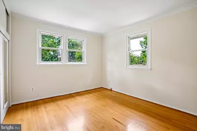 6700 Hopewell Avenue, Springfield, VA 22151 - Photo 26