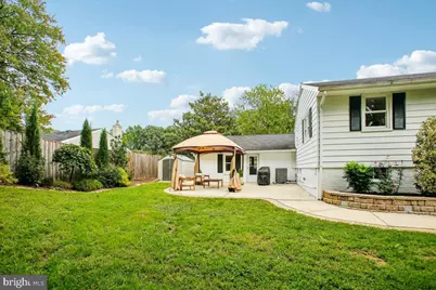 6700 Hopewell Avenue, Springfield, VA 22151 - Photo 52