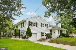6700 Hopewell Ave, Springfield, VA 22151 - Photo 56