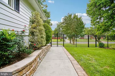 6700 Hopewell Avenue, Springfield, VA 22151 - Photo 54