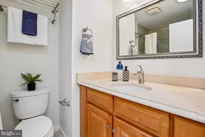 6700 Hopewell Avenue, Springfield, VA 22151 - Photo 30