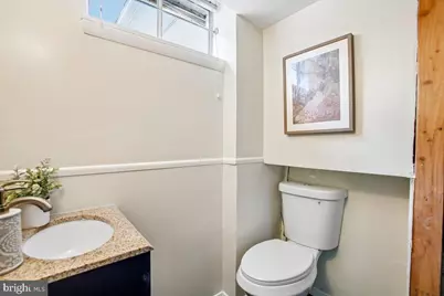 6700 Hopewell Avenue, Springfield, VA 22151 - Photo 40