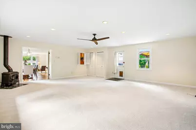 6700 Hopewell Avenue, Springfield, VA 22151 - Photo 18