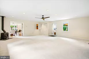 6700 Hopewell Ave, Springfield, VA 22151 - Photo 18