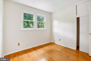 6700 Hopewell Ave, Springfield, VA 22151 - Photo 34