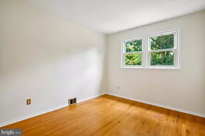 6700 Hopewell Avenue, Springfield, VA 22151 - Photo 32