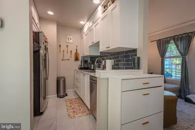 6301 Chimney Wood Court, Alexandria, VA 22306 - Photo 24